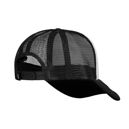 [PRE-ORDER] Trucker cap met AF logo