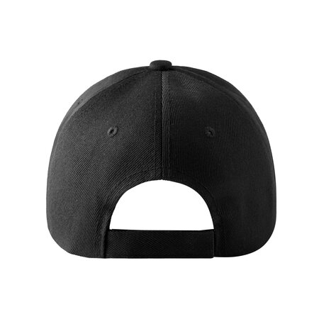 [PRE-ORDER] Baseball pet met AF logo