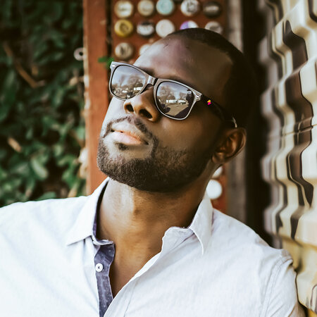 Sunglasses